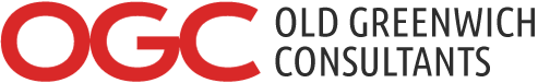 Old Greenwich Consultants  